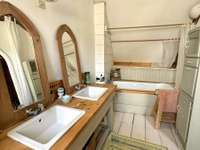 Vente maison Vente maison