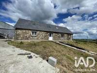 Vente maison 1 pièce