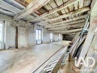 Vente maison 1 pièce