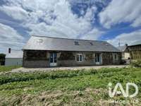 Vente maison 1 pièce