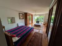 Vente maison 19 pièces