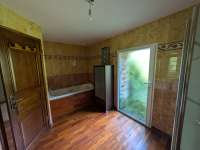 Vente maison 19 pièces