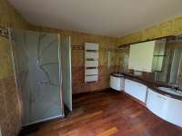 Vente maison 19 pièces