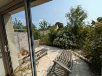 Vente maison 19 pièces