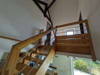 Vente maison 19 pièces