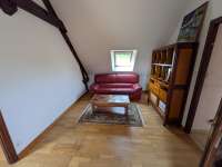 Vente maison 19 pièces