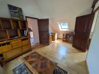 Vente maison 19 pièces