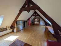 Vente maison 19 pièces