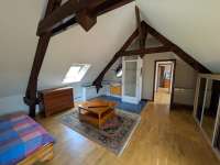 Vente maison 19 pièces