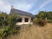 Vente maison 19 pièces