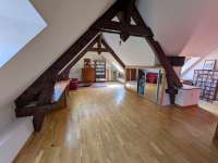 Vente maison 19 pièces