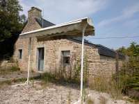 Vente maison 19 pièces