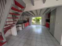 Vente maison 19 pièces