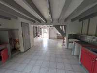 Vente maison 19 pièces