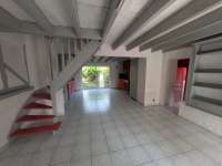 Vente maison 19 pièces