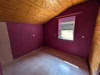 Vente maison 19 pièces