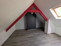 Vente maison 19 pièces