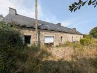 Vente maison 19 pièces