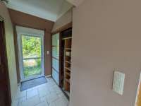 Vente maison 19 pièces