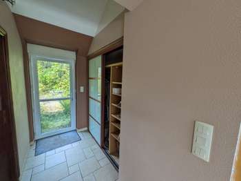Vente maison 19 pièces