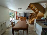 Vente maison 19 pièces