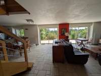 Vente maison 19 pièces