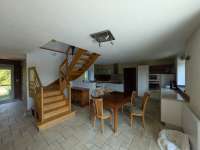 Vente maison 19 pièces