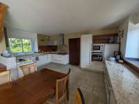 Vente maison 19 pièces
