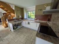 Vente maison 19 pièces