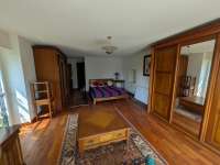 Vente maison 19 pièces