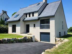 Vente Maison 5 chambresSaint-Carné