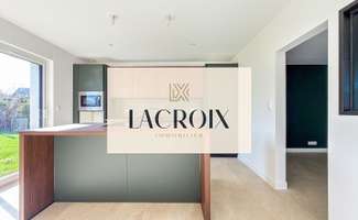 Photo Vente maison Saint-Carné