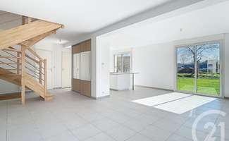 Photo Vente maison Saint-Carné