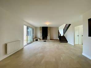 Vente Maison 5 chambresSaint-Carné