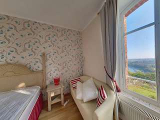 Vente maison 12 pièces