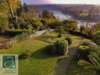 Vente maison 12 pièces