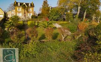 Photo Vente maison Saint-Carné
