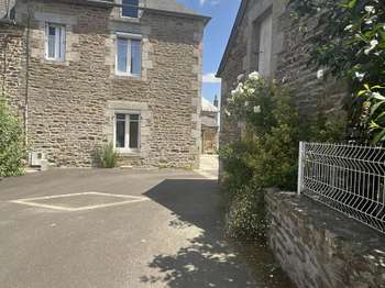Vente Maison 3 chambresSaint-Carné