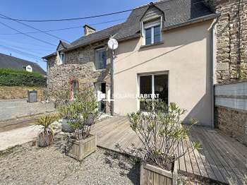 Vente Maison 2 chambresSaint-Carné