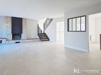Vente Maison 5 chambresSaint-Carné