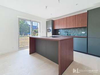 Vente Maison 5 chambresSaint-Carné