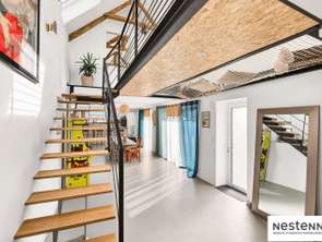 Vente Maison 2 chambresSaint-Carreuc