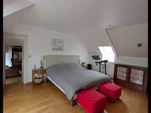 Vente Maison 3 chambresSaint-Carreuc