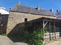 Vente maison 1 pièce Vente maison 1 pièce