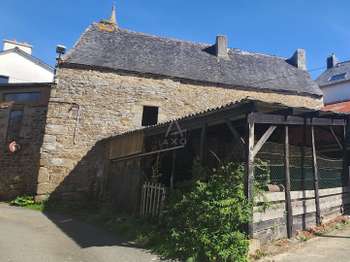 Vente Maison 1 pièceSaint-Carreuc