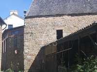 Vente maison 1 pièce Vente maison 1 pièce