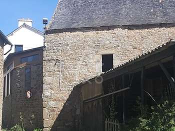 Vente maison 1 pièce Vente maison 1 pièce