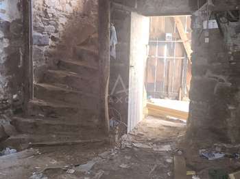 Vente maison 1 pièce Vente maison 1 pièce