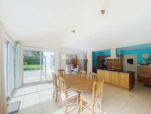 Vente Maison 5 chambresSaint-Cast-le-Guildo