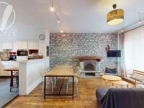 Vente Maison 5 chambresSaint-Cast-le-Guildo